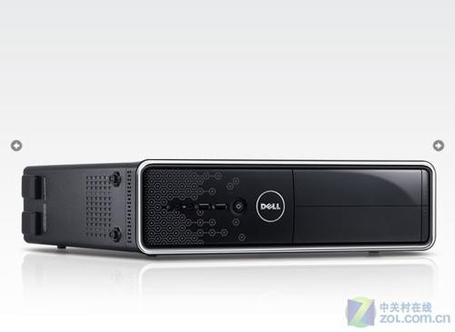 i3芯5450独显戴尔580s电脑5299元送礼