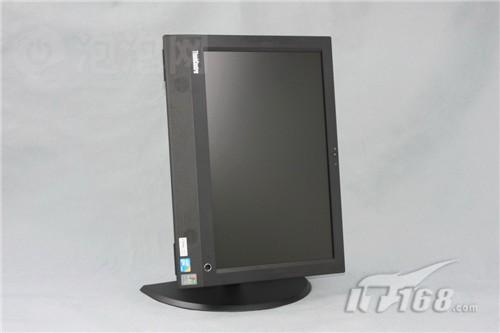 [武汉]一体机也商务扬天W4600I售4350