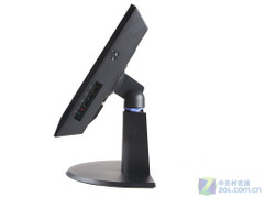 �ɳ�����ҵ��ѡ��������E6800Iһ�������(2)