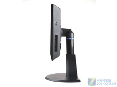 成长型企业首选联想扬天E6800I一体机评测(2)