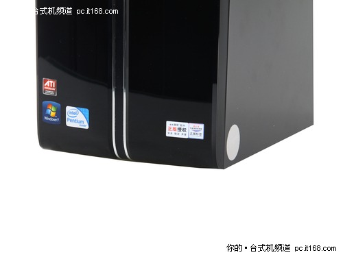 Gateway̨ʽ��DX4820����ȫ����(2)