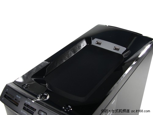 Gateway̨ʽ��DX4820����ȫ����(2)