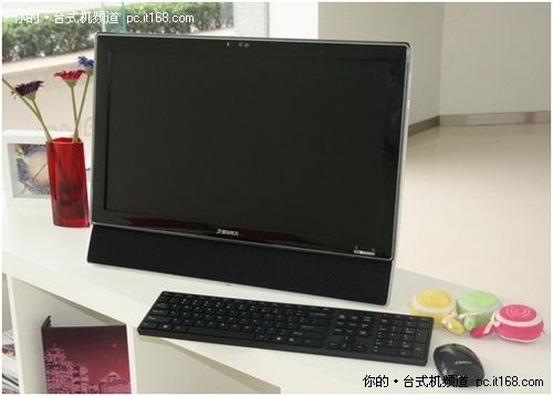 五一购机超值选多款热门实用AIO全搜罗