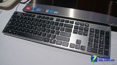 ��ϵ����˼��˰�����CESչ������AIO