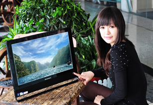 http://tech.sina.com.cn/pc/2012-05-24/08002141430.shtml