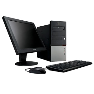 ���� ���� M2600V