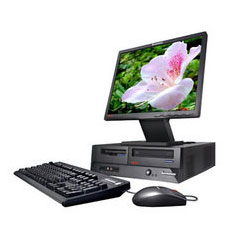 ThinkCentre M4000d