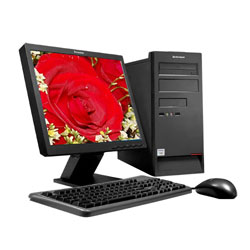 ���� ���� M6900