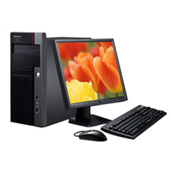 ���� (���� ���� T6900V(E5200/1GB/160GB/19WLCD))