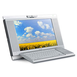 SONY (SONY VGC-LN15G)