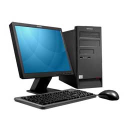 ���� ���� M7000