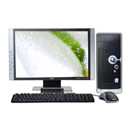 BenQ NASA̽����CE