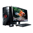 ���� IdeaCentre Kx4145