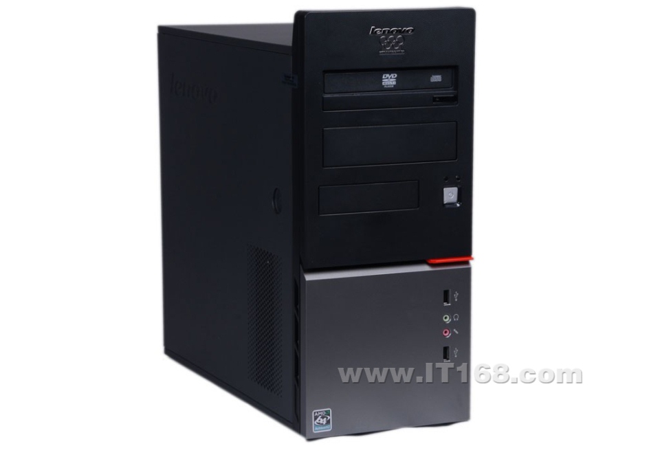 联想扬天m3100v_联想