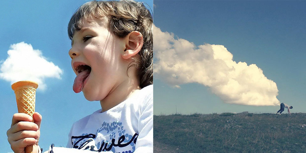 新浪科技图片_新浪科技_新浪网