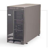 IBMX系列服务器火热促销中
