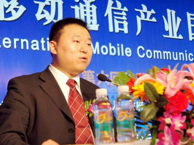 �Ƽ�ʱ��_����Ƽ������ڶ�ά��Ӧ��ʱ������