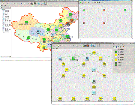 电子政务白皮书2002第二版（六）网络管理解决方案