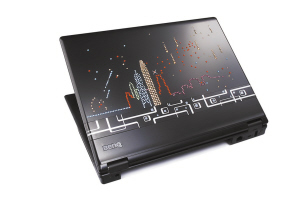 ����JoybookR43�ʼǱ�