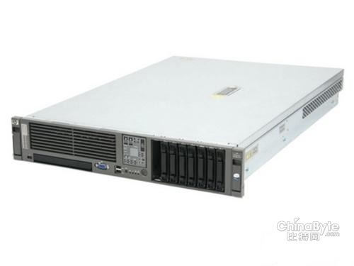 ��Ⱥҵ�����ƻ��շ�����DL380G5����22300Ԫ