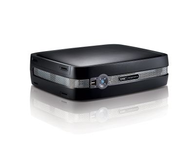 EMC�������˲�Ʒ���洢���䡱�����ɴ�4,000GB