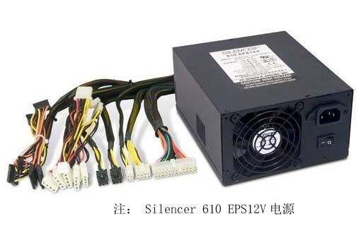 �������Ķ�����Դ����Դ