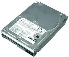 ������Ӳ�̵�����Ӳ��RAID0ģʽ�������(2)