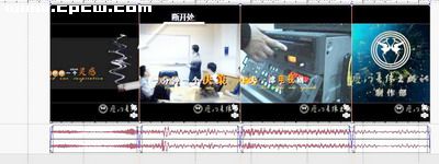 ��Ӱ�Ǽ�������(ͼ)