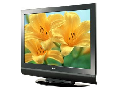 lg 50pc5r等离子电视