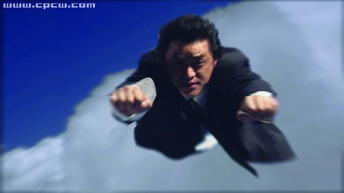 胡戈教你玩转SonyVegas(图)