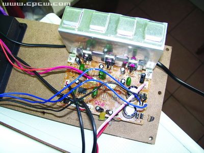 �������������ΰ��A66C�����ڲ�è��