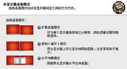 HTPC音视频输出连接与设置技巧