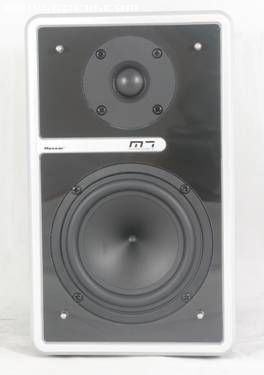 2.0����Ҳʱ��������°�M7����