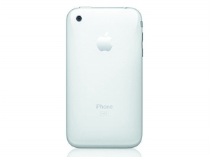 3GiPhone