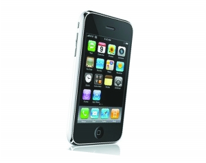 3GiPhone