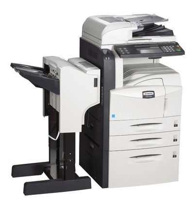 数码复印机怎么用数码复印机的使用及注意事项