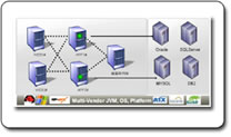 AWS����SOA��BPM�������
