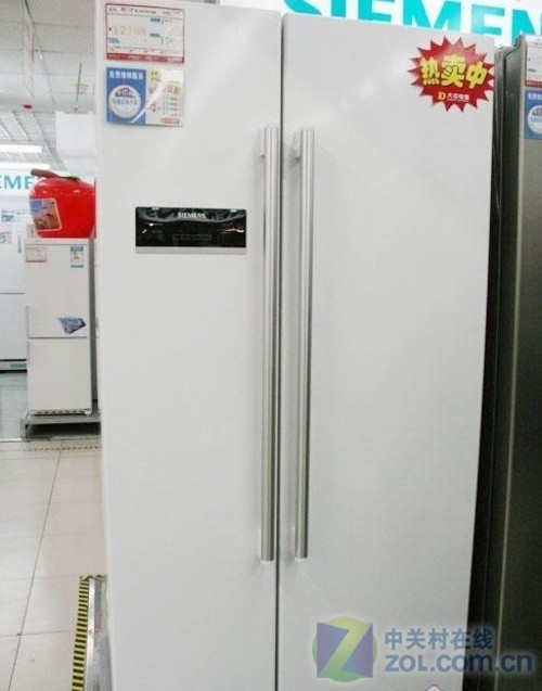 冰箱也会变杀手 食品保鲜温度大有讲究_滚动新