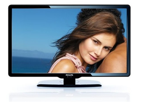 飞利浦42pfl9509\/93液晶电视