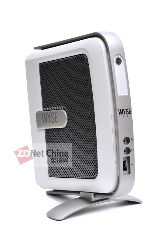 揭秘思杰桌面虚拟化:中国市场一点都不弱于欧