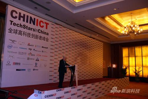 CHINICT2010����ֳ�