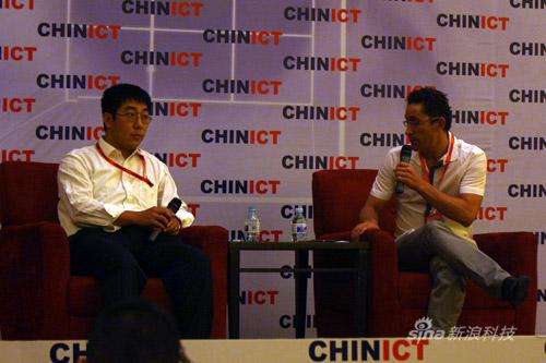 �Ի���������ܲ�Li Sicheng