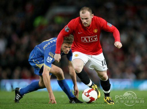 2010世界杯小组赛最值得期待场次推荐_滚动新