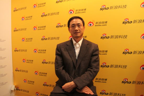 �ߵ�����CEO�ɴ���