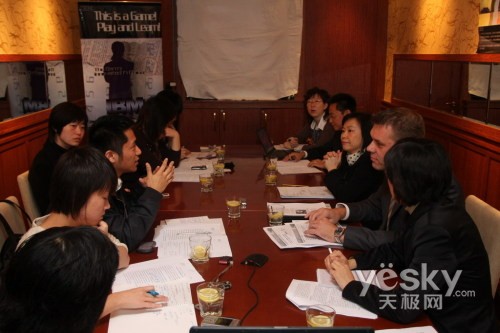 IBM�й���˾�����µ�����ѧϰ��ʽ