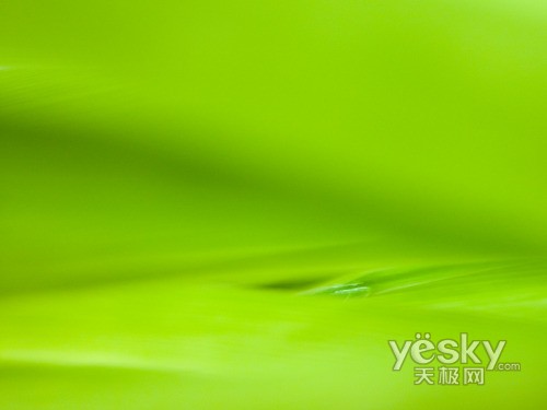 WindowsVistaϵͳ��Ȼ��ֽ����(��)