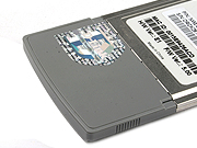 ��ɫ���ջ�D-LINK54M·�����������ר��