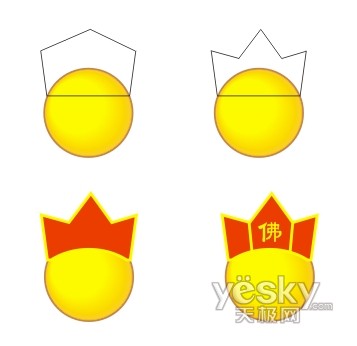 Coreldraw���R.A.V.E��������