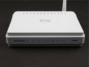 ��ɫ���ջ�D-LINK54M·�����������ר��