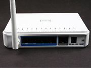 ��ɫ���ջ�D-LINK54M·�����������ר��
